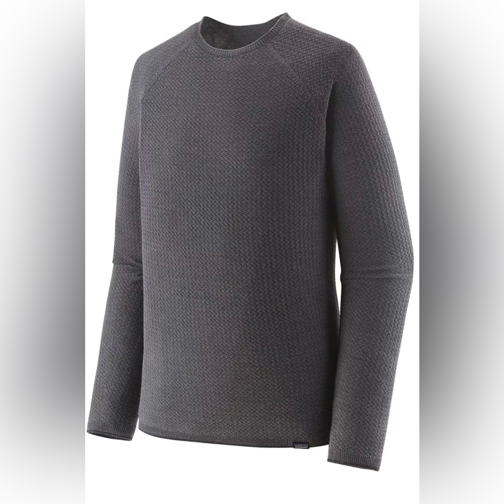 Patagonia Capiline Air Crew